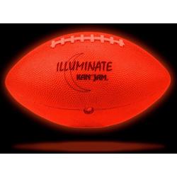 Illuminate American Football | Glow in the Dark